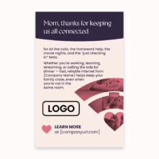 Thanks-Mom-Keeping-Us-Connected_Newpaper-Ad_[SIZE]_Single