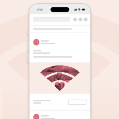 Thanks-Mom-Keeping-Us-Connected_NextDoor-Image_1200x628_Contextual