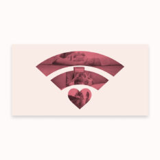 Thanks-Mom-Keeping-Us-Connected_NextDoor-Image_1200x628_Single