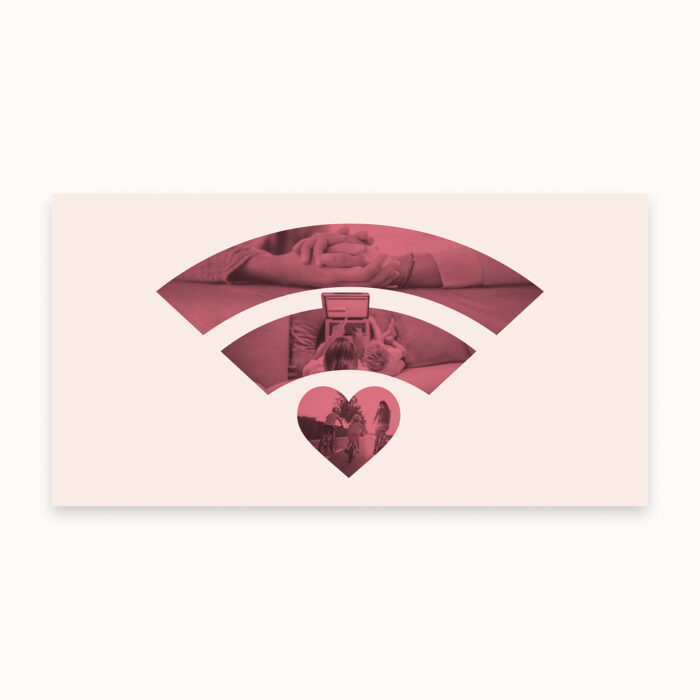 Thanks-Mom-Keeping-Us-Connected_NextDoor-Image_1200x628_Single Thanks-Mom-Keeping-Us-Connected_NextDoor-Image_1200x628_Single