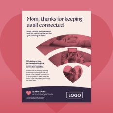 Thanks-Mom-Keeping-Us-Connected_Poster_18x24_Contextual