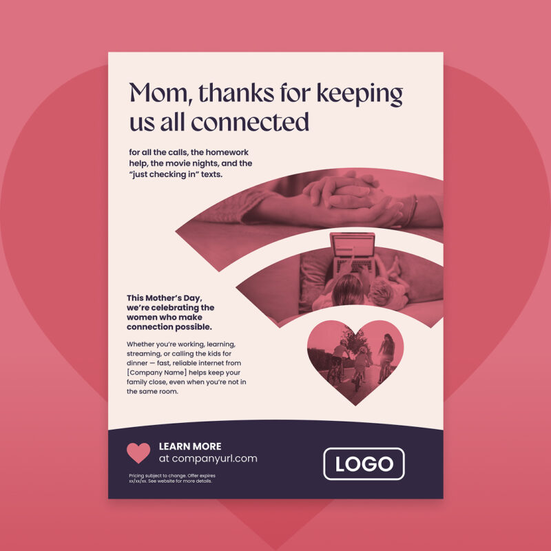 Poster - 18in x 24in