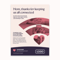 Thanks-Mom-Keeping-Us-Connected_Poster_18x24_Single