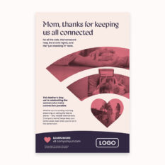 Thanks-Mom-Keeping-Us-Connected_Poster_24x36_Single