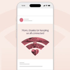 Thanks-Mom-Keeping-Us-Connected_Social_1080x1080-Square_Contextual