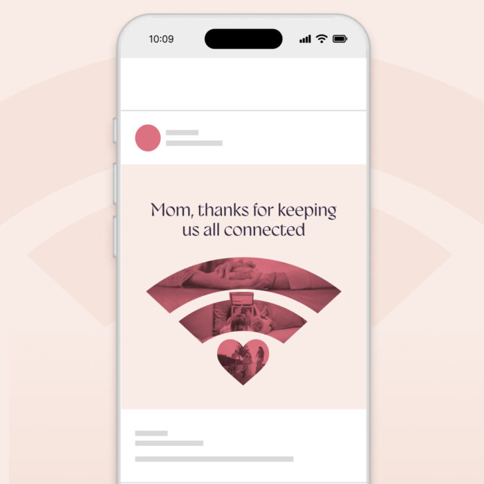 Thanks-Mom-Keeping-Us-Connected_Social_1080x1080-Square_Contextual