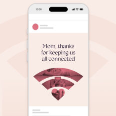 Thanks-Mom-Keeping-Us-Connected_Social_1080x1350-Portrait_Contextual