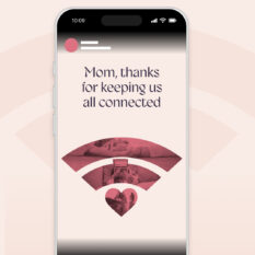 Thanks-Mom-Keeping-Us-Connected_Social_1080x1920-Vertical_Contextual