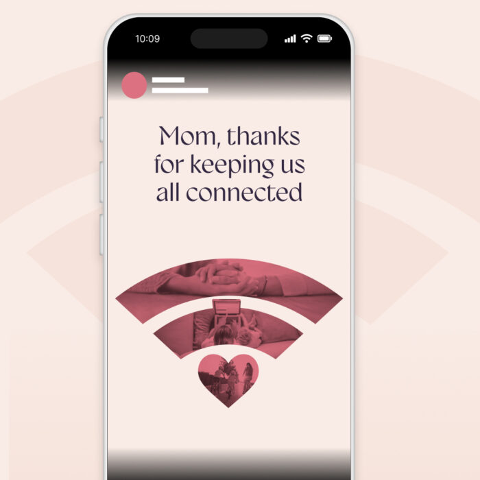 Thanks-Mom-Keeping-Us-Connected_Social_1080x1920-Vertical_Contextual