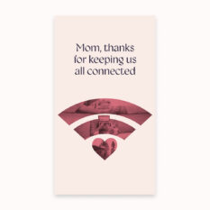 Thanks-Mom-Keeping-Us-Connected_Social_1080x1920-Vertical_Single
