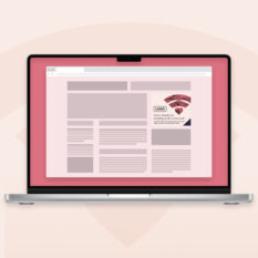 Thanks-Mom-Keeping-Us-Connected_Web-Ad_300by250_Contextual