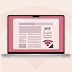 Thanks-Mom-Keeping-Us-Connected_Web-Ad_300by600_Contextual