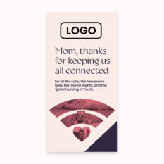 Thanks-Mom-Keeping-Us-Connected_Web-Ad_300by600_Single