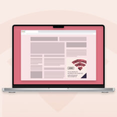 Thanks-Mom-Keeping-Us-Connected_Web-Ad_500by500_Contextual