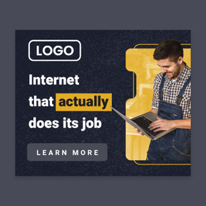 Web-Ad_300by250_Single Web-Ad_300by250_Single