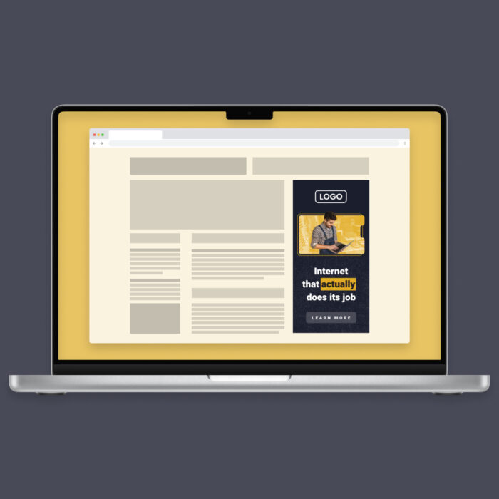 Web-Ad_300by600_Contextual