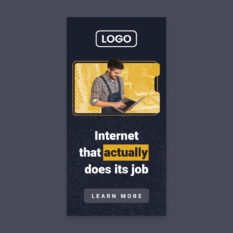 Web-Ad_300by600_Single