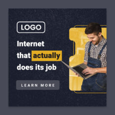 Web-Ad_500by500_Single