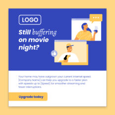 When-Life-Speeds-Up_Bill-Ad-Image_[SIZE]_Single