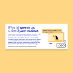 When-Life-Speeds-Up_Bill-Insert_8.5x3.5_Back