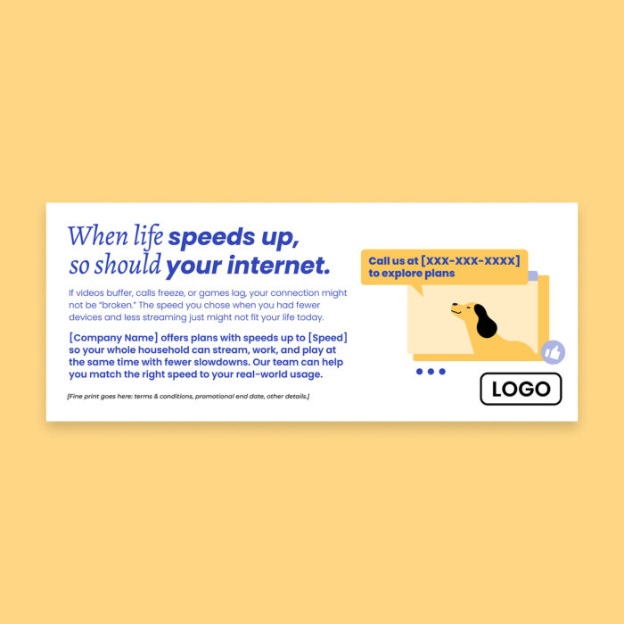 When-Life-Speeds-Up_Bill-Insert_8.5x3.5_Back When-Life-Speeds-Up_Bill-Insert_8.5x3.5_Back