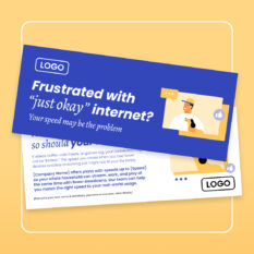 When-Life-Speeds-Up_Bill-Insert_8.5x3.5_Contextual