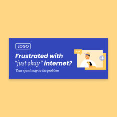 When-Life-Speeds-Up_Bill-Insert_8.5x3.5_Front