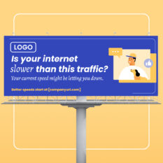 When-Life-Speeds-Up_Billboard_23x9_Contextual