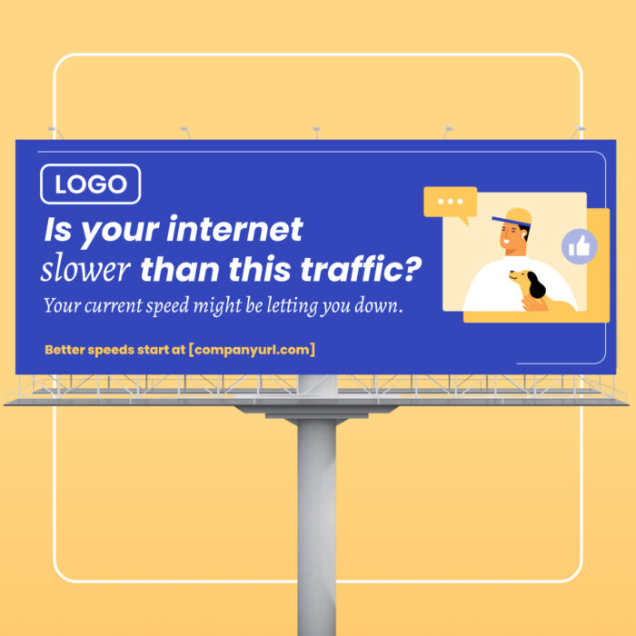 When-Life-Speeds-Up_Billboard_23x9_Contextual