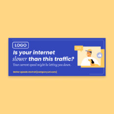 When-Life-Speeds-Up_Billboard_23x9_Single