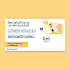 When-Life-Speeds-Up_DM_11x6_Back