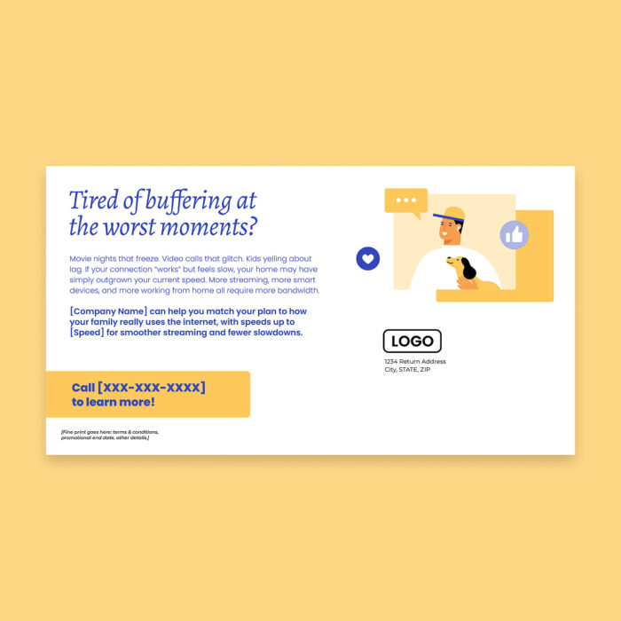 When-Life-Speeds-Up_DM_11x6_Back When-Life-Speeds-Up_DM_11x6_Back