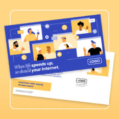 When-Life-Speeds-Up_DM_11x6_Contextual