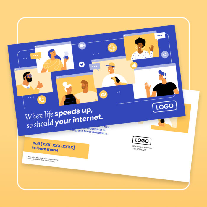 When-Life-Speeds-Up_DM_11x6_Contextual