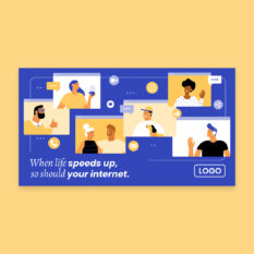 When-Life-Speeds-Up_DM_11x6_Front