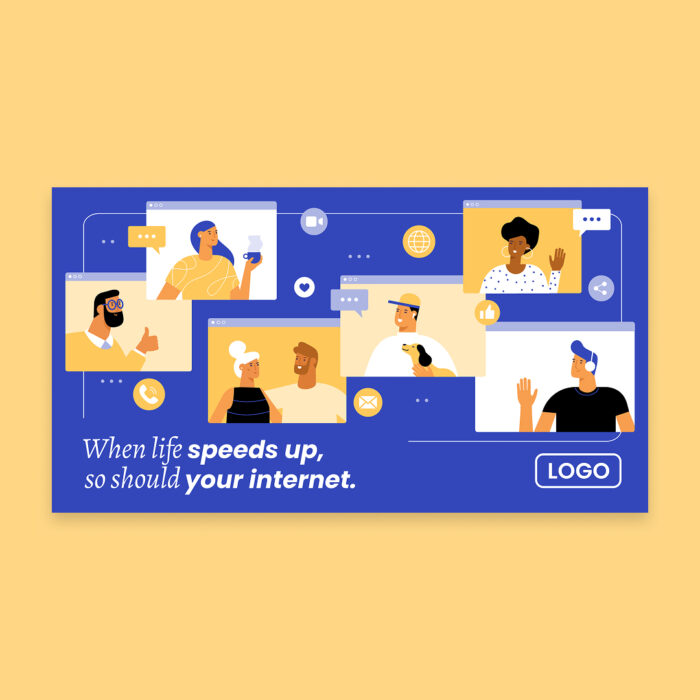 When-Life-Speeds-Up_DM_11x6_Front When-Life-Speeds-Up_DM_11x6_Front