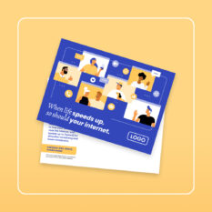 When-Life-Speeds-Up_DM_7x5_Contextual