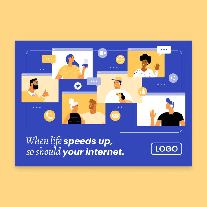 When-Life-Speeds-Up_DM_7x5_Front When-Life-Speeds-Up_DM_7x5_Front