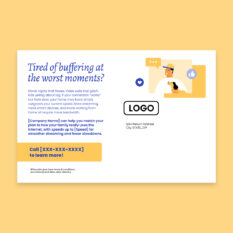 When-Life-Speeds-Up_DM_9x6_Back