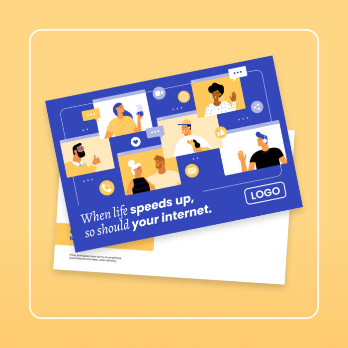 When-Life-Speeds-Up_DM_9x6_Contextual