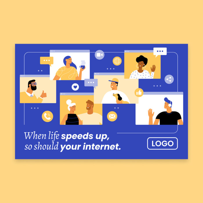 When-Life-Speeds-Up_DM_9x6_Front When-Life-Speeds-Up_DM_9x6_Front