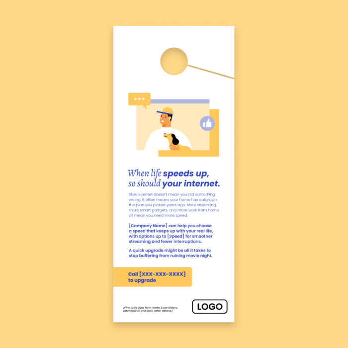 When-Life-Speeds-Up_Door-Hanger_Back When-Life-Speeds-Up_Door-Hanger_Back