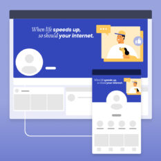 When-Life-Speeds-Up_FB-Cover_Contextual