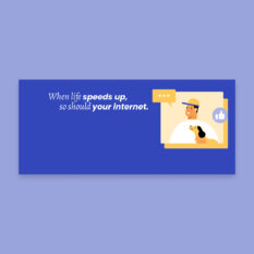 When-Life-Speeds-Up_FB-Cover_Single