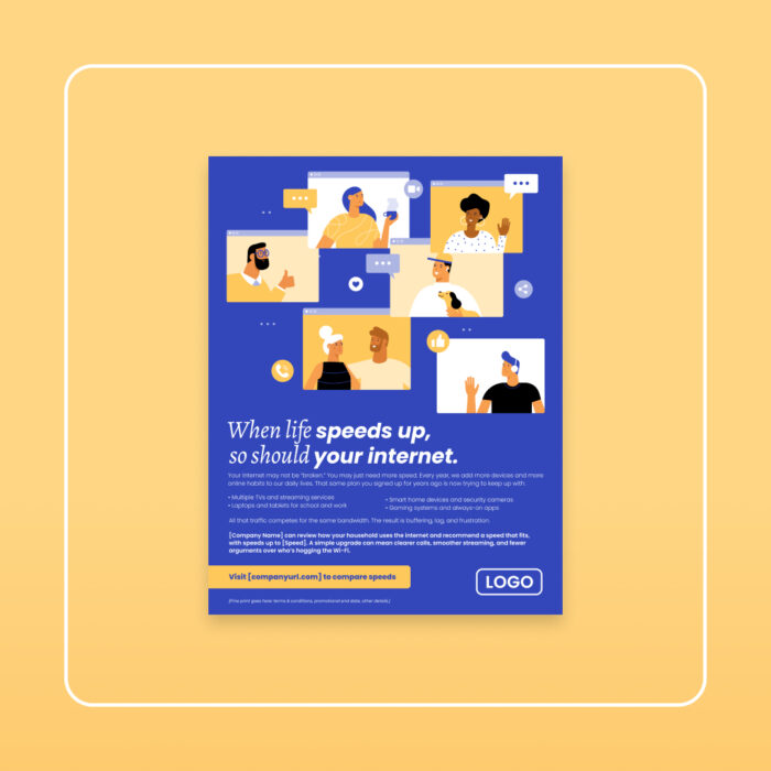 When-Life-Speeds-Up_Flyer_8.5x11_Contextual