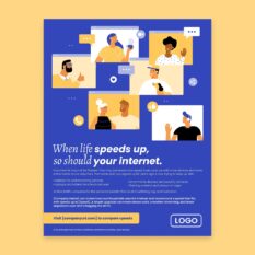 When-Life-Speeds-Up_Flyer_8.5x11_Single