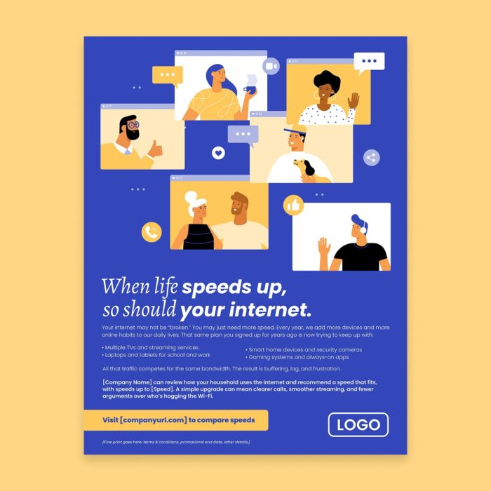 When-Life-Speeds-Up_Flyer_8.5x11_Single When-Life-Speeds-Up_Flyer_8.5x11_Single