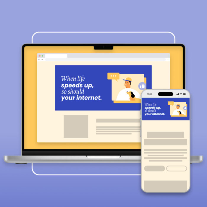 When-Life-Speeds-Up_LP-Hero_1920x900_Contextual