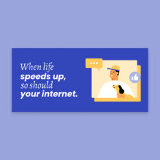 When-Life-Speeds-Up_LP-Hero_1920x900_Single