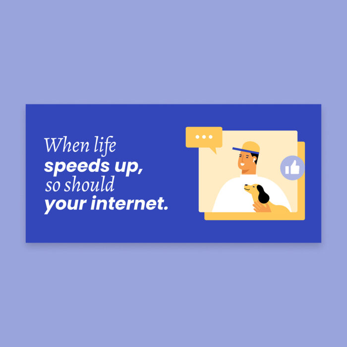 When-Life-Speeds-Up_LP-Hero_1920x900_Single When-Life-Speeds-Up_LP-Hero_1920x900_Single